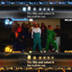 Illustration for article titled Def Jam Rapstars Complete Track List Revealed
